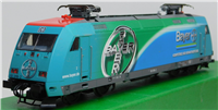 60031