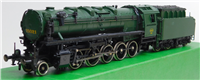 60035