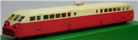 60036