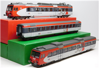 60038