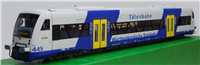 60040
