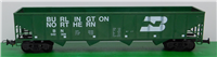 60044