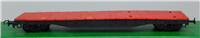 60049