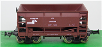 60051