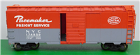 60053