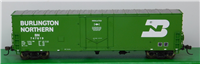 60059