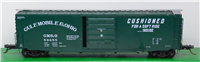 60064