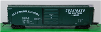 60065