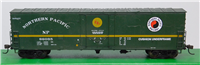60069