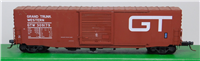 60071