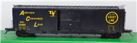 60072