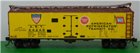 60081