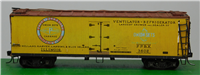 60082