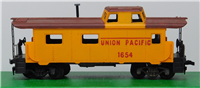 60087