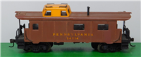 60088