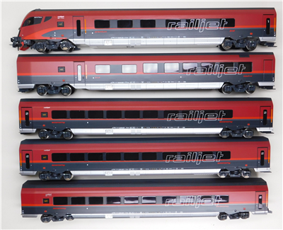 60001a