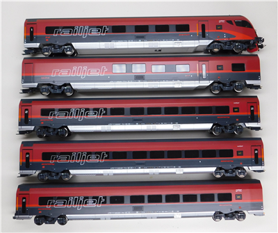 60001b