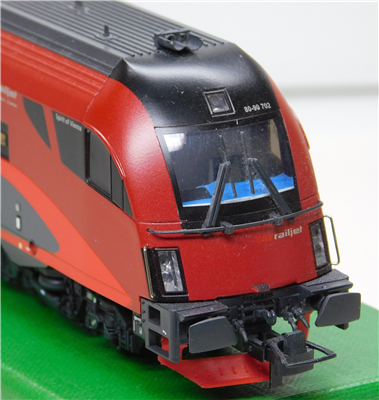 60001i