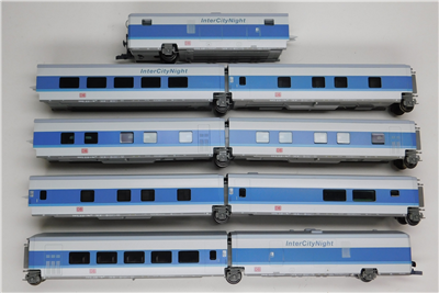 60002a