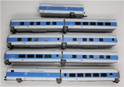 60002b
