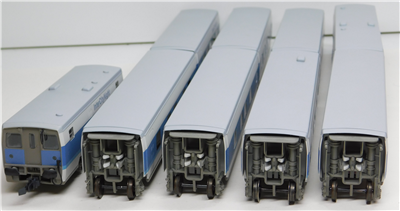 60002f