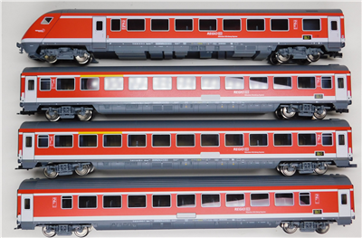 60003a