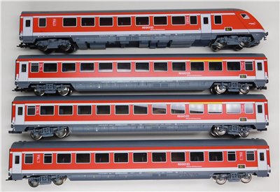 60003b