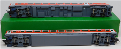 60003d