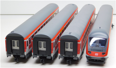 60003e