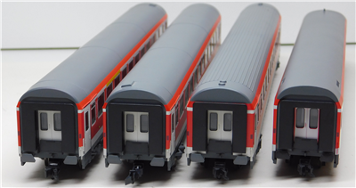 60003f