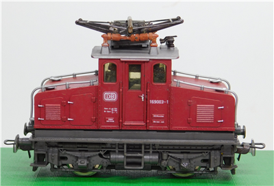 60004a