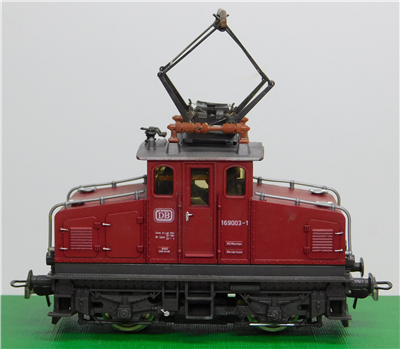 60004b