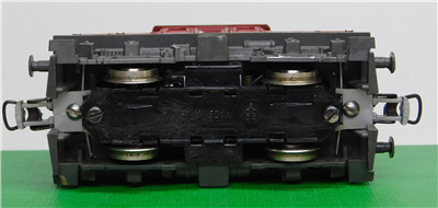 60004c