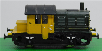 60005a