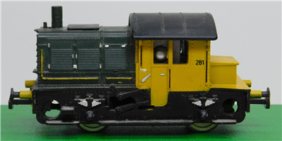 60005b