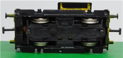 60005c