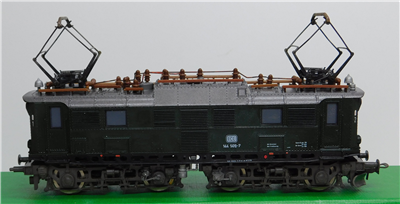 60006b
