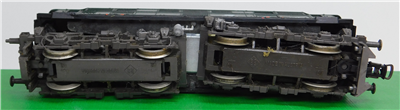 60006d