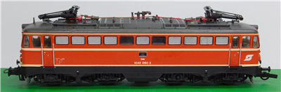 60007b