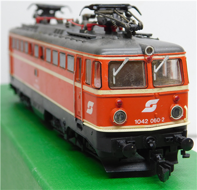 60007e
