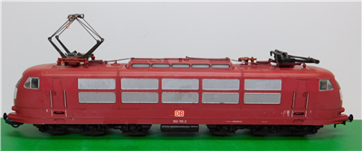 60008a