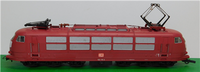 60008b