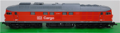 60009a