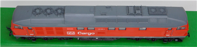 60009c