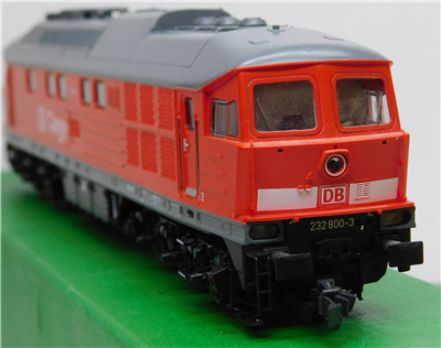 60009f