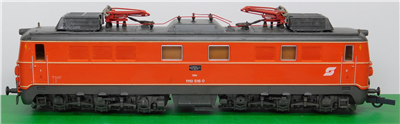 60010a