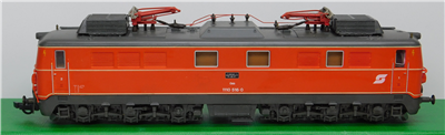 60010b