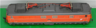 60010c
