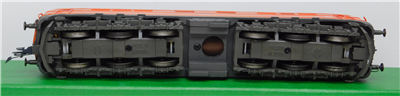60010d