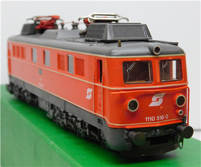 60010e